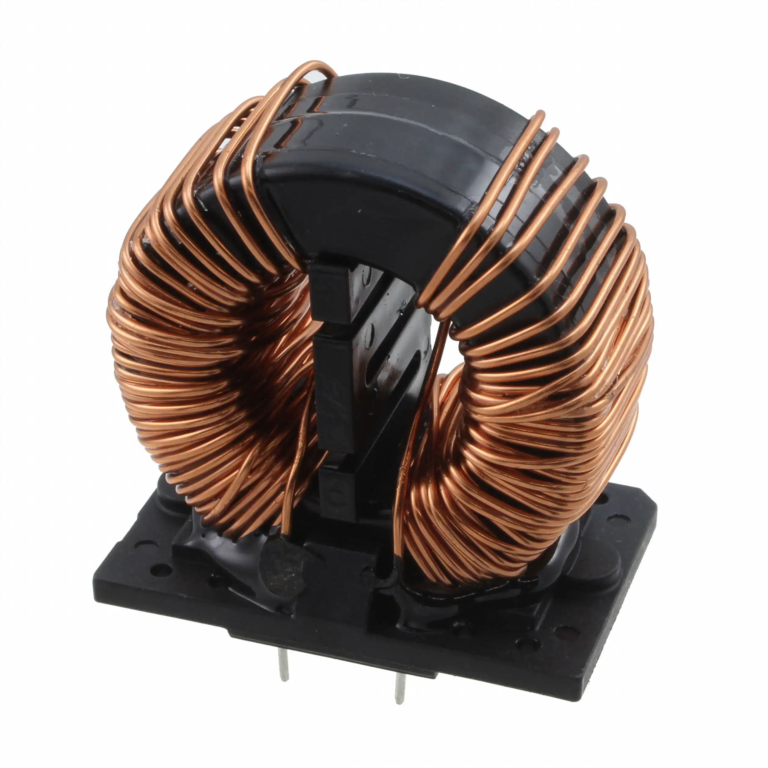 7448060535 Würth Elektronik  Induttanze di modo comune